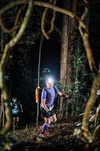 BIB: 
                            <button type="button" onclick="openModal(25239251)" class="btn btn-primary btn-sm float-right btn-popup" data-toggle="modal" data-target=".modal-high-quality">
                        <i class="fas fa-shopping-cart"></i> Add to Cart
                    </button>
                                            <button type="button" onclick="isThisMe(25239251, true)" class="btn btn-success btn-sm float-right btn-popup btn-isme hidden" data-toggle="tooltip" data-placement="bottom" title="นี่คือรูปของคุณใช่ไหม คลิกที่นี่เพื่อเอาเข้าอัลบั้ม">
                        <i class="fas fa-plus"></i> Add to album
                    </button>
                    <button type="button" onclick="isThisMe(25239251, false)" class="btn btn-warning btn-sm float-right btn-popup btn-isnotme hidden">
                        <i class="fas fa-ban"></i> Remove from album
                    </button>